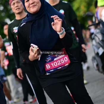 Runner Photo 4158402