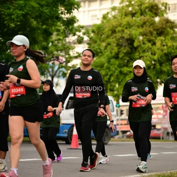 Runner Photo 4158448