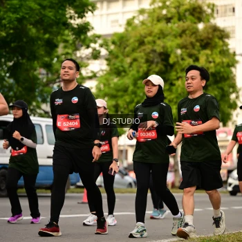 Runner Photo 4158489