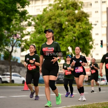 Runner Photo 4158490