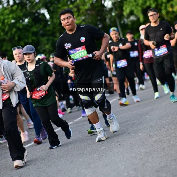 Runner Photo 4158521