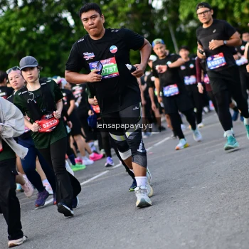Runner Photo 4158531
