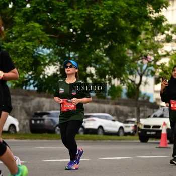 Runner Photo 4158532
