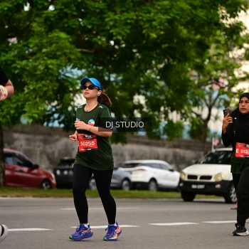 Runner Photo 4158539