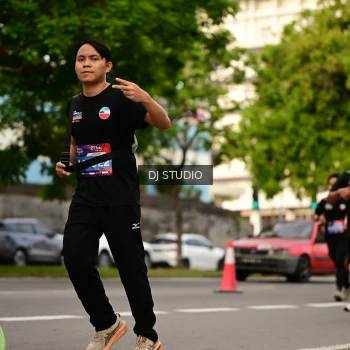 Runner Photo 4158589