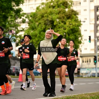 Runner Photo 4158614