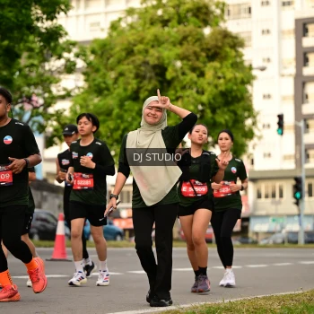 Runner Photo 4158618