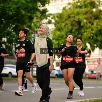 Runner Photo 4158632