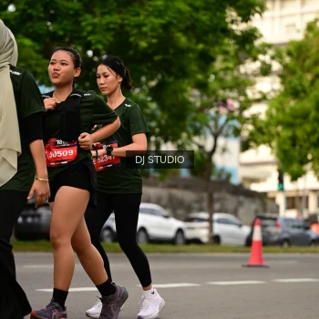 Runner Photo 4158651