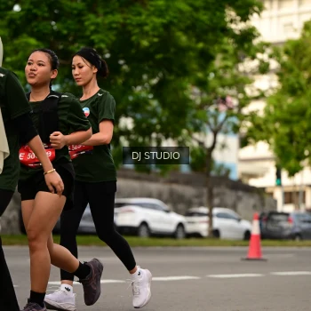 Runner Photo 4158652