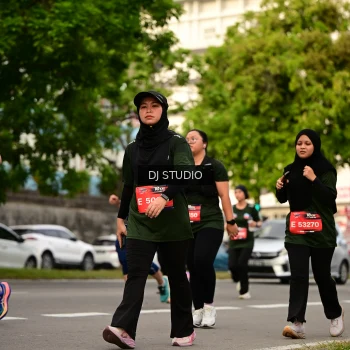 Runner Photo 4158695
