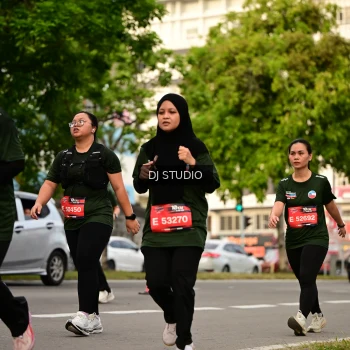 Runner Photo 4158711