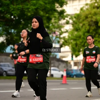 Runner Photo 4158717