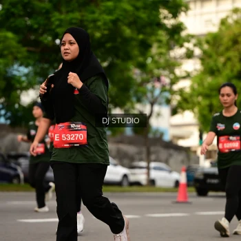Runner Photo 4158726