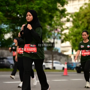 Runner Photo 4158727
