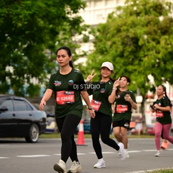 Runner Photo 4158738