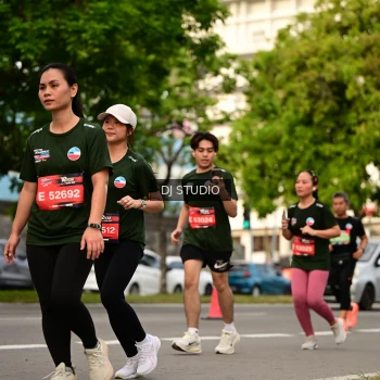 Runner Photo 4158744