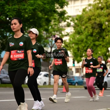 Runner Photo 4158751