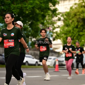 Runner Photo 4158754