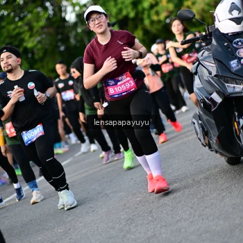 Runner Photo 4158759