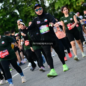 Runner Photo 4158786