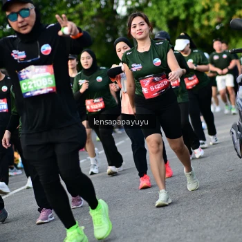 Runner Photo 4158802