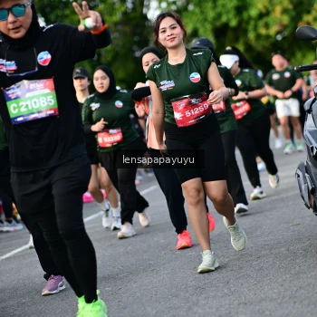 Runner Photo 4158805