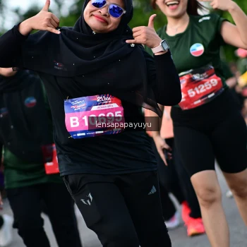 Runner Photo 4158815