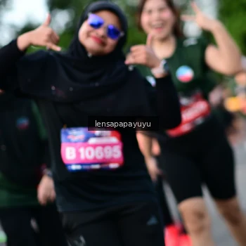 Runner Photo 4158818