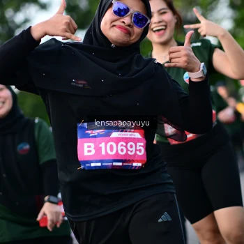 Runner Photo 4158821