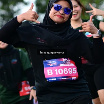 Runner Photo 4158825