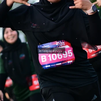Runner Photo 4158826