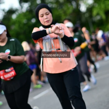 Runner Photo 4158827