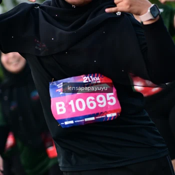 Runner Photo 4158829