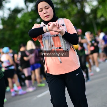 Runner Photo 4158831