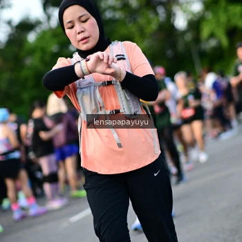 Runner Photo 4158834