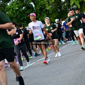 Runner Photo 4158844