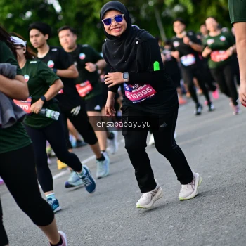 Runner Photo 4158871