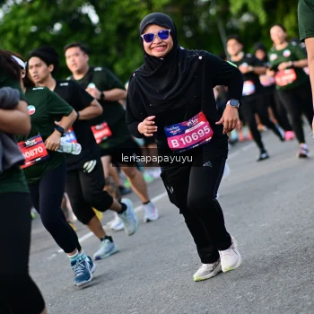 Runner Photo 4158890