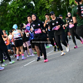Runner Photo 4158933