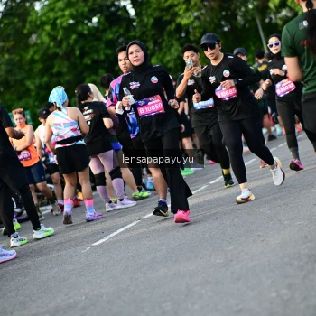Runner Photo 4158934