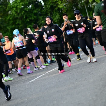 Runner Photo 4158939