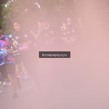 Runner Photo 4158941