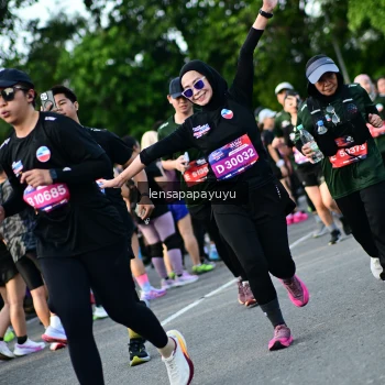 Runner Photo 4158946