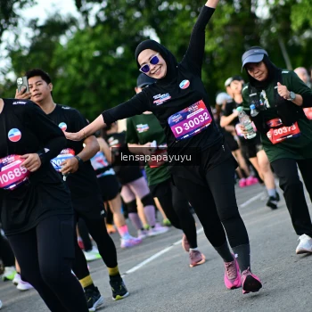Runner Photo 4158951