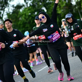Runner Photo 4158952