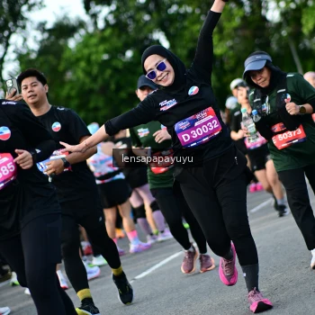Runner Photo 4158953