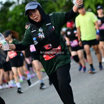 Runner Photo 4158959