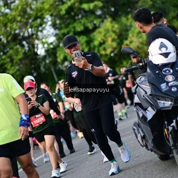 Runner Photo 4158962