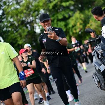 Runner Photo 4158968
